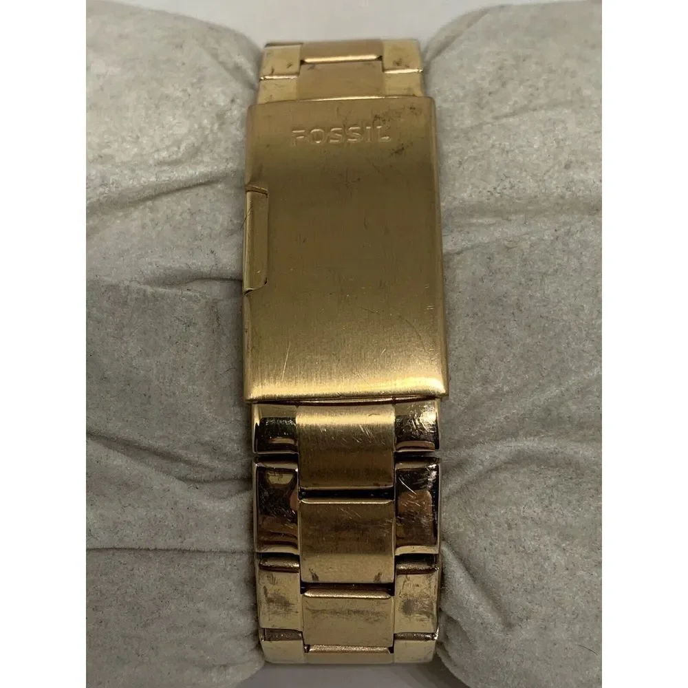 Fossil es2811 women